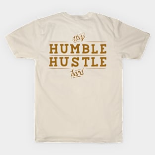 Positive quote T-Shirt